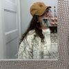ashleylong408